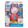 
      Peppa Pig: Move and Learn Peppa
     - view 3